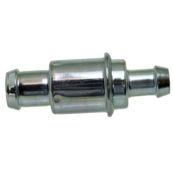 Wve Pcv Valve No Wve 6P1030 6P1030 - main